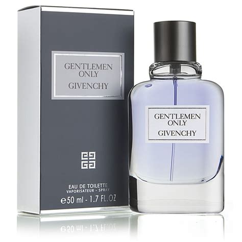 gentlemen only givenchy 100ml|givenchy gentlemen only discontinued.